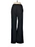 Vuori 100% Polyester Black Dress Pants Size M - photo 2