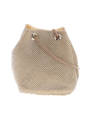 Like Dreams Bucket Bag (view 1)