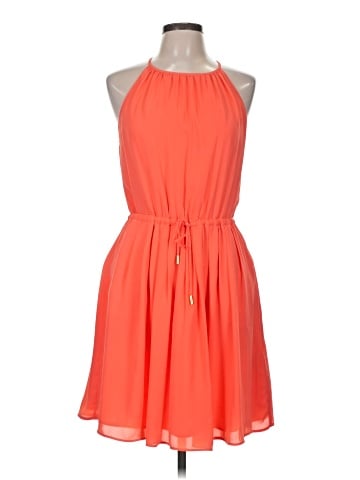 Banana Republic Casual Dress (view 1)