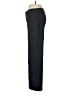 Vuori 100% Polyester Black Dress Pants Size M - photo 5