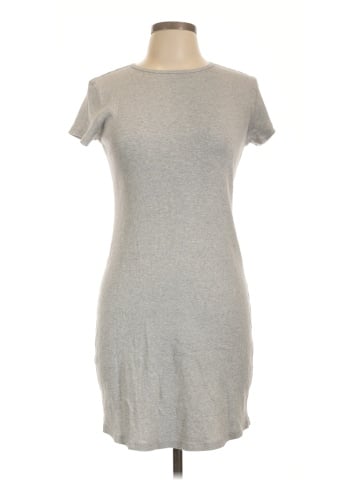 Elie Tahari Casual Dress (view 1)