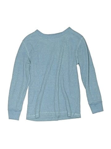 Old Navy Pullover Sweater (view 1)