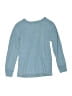 Old Navy Blue Pullover Sweater Size 6 - 7 - photo 1