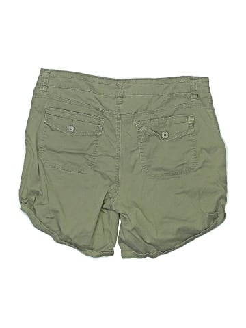 Supplies Cargo Shorts (view 2)