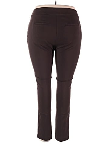 Cj Banks Active Pants (view 2)