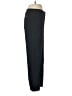 Vuori 100% Polyester Black Dress Pants Size M - photo 4
