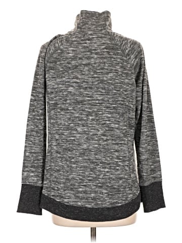 RBX Turtleneck Sweater (view 2)