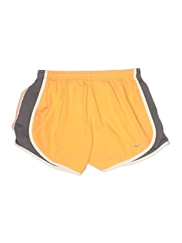 Nike Athletic Shorts (view 1)