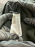 Fabletics 100% Polyester Black Active Pants Size XL - photo 7