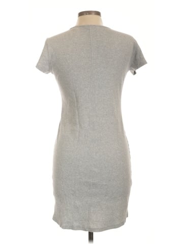 Elie Tahari Casual Dress (view 2)