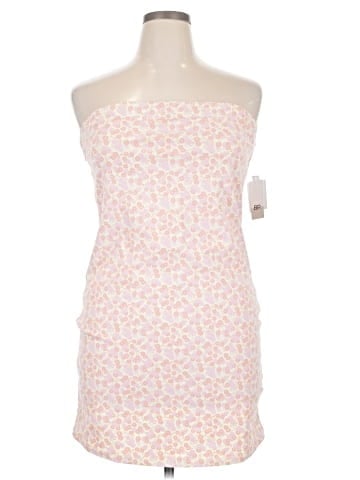 BP. Casual Dress (view 1)