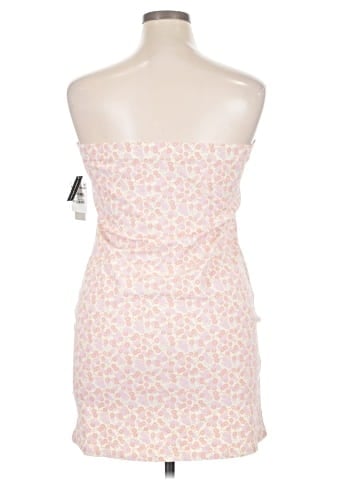 BP. Casual Dress (view 2)