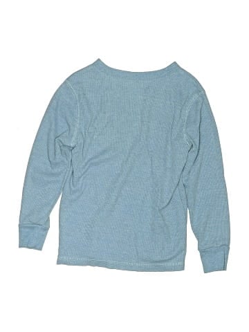 Old Navy Pullover Sweater (view 2)