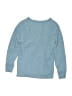 Old Navy Blue Pullover Sweater Size 6 - 7 - photo 2
