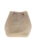 Like Dreams Gold Bucket Bag One size - photo 3