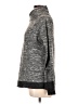 RBX Gray Turtleneck Sweater Size L - photo 5