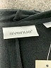 Avenue Black Poncho Size 18 Plus - photo 7