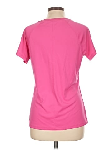 Exertek Active T-Shirt (view 2)