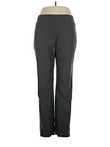 Nic + Zoe Active Pants (view 1)