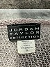 Jordan Taylor Silver Swimsuit Cover Up Size XL - photo 3