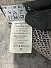 Jordan Taylor Silver Swimsuit Cover Up Size XL - photo 4