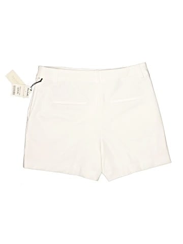 Rachel Zoe Shorts (view 2)