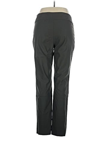 Nic + Zoe Active Pants (view 2)