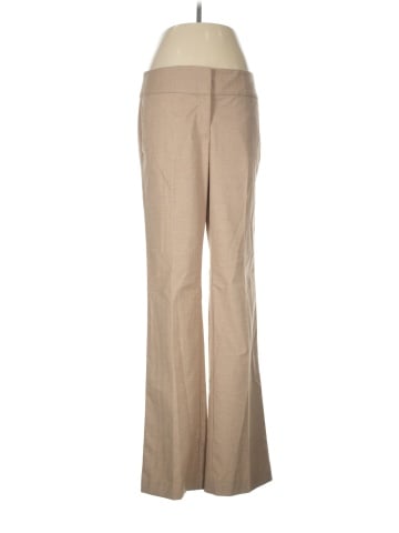 Ann Taylor Factory Dress Pants (view 1)