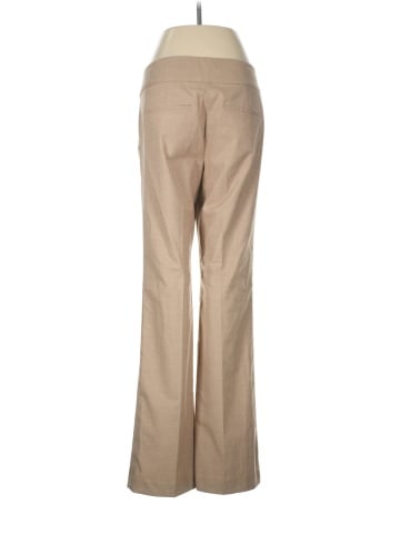 Ann Taylor Factory Dress Pants (view 2)