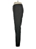 Nic + Zoe Solid Gray Active Pants Size 14 - photo 5