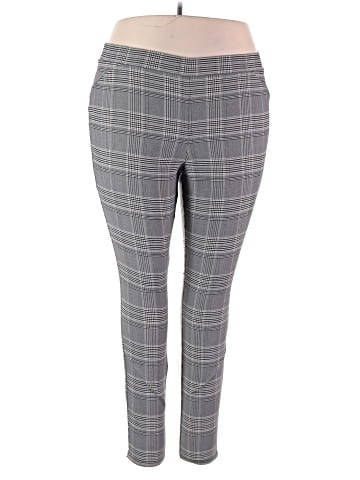 Simply Vera Vera Wang Dress Pants (view 1)