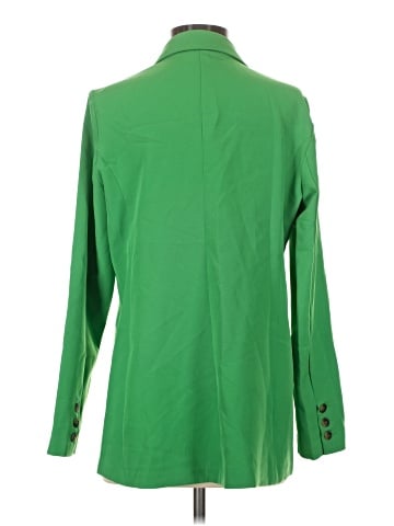 SOHO Apparel Ltd Blazer (view 2)