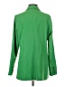 SOHO Apparel Ltd Green Blazer Size S - photo 2