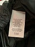 Jones Studio Burgundy Blazer Size 8 - photo 4