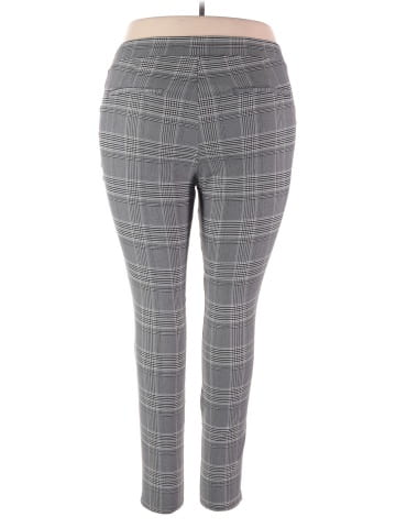 Simply Vera Vera Wang Dress Pants (view 2)