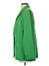 SOHO Apparel Ltd Green Blazer Size S - photo 5