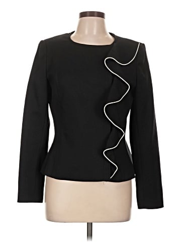 John Meyer Jacket (view 1)