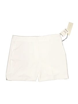 Rachel Zoe Shorts