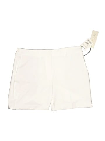 Rachel Zoe Shorts (view 1)