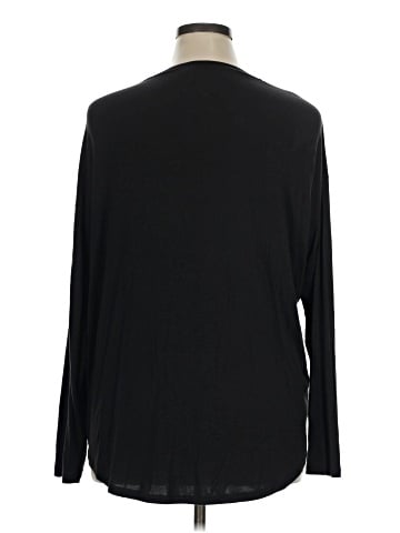 Athleta Long Sleeve T-Shirt (view 2)