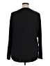 Athleta Black Long Sleeve T-Shirt Size XL - photo 2