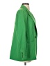 SOHO Apparel Ltd Green Blazer Size S - photo 4
