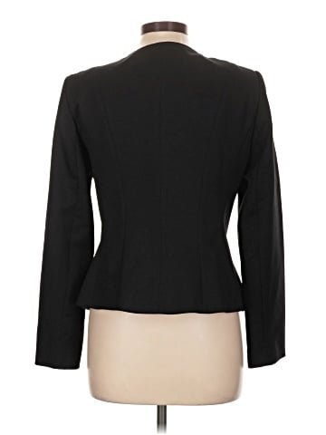John Meyer Jacket (view 2)