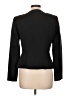 John Meyer 100% Polyester Black Jacket Size 10 - photo 2