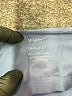 Nike Blue Tank Top Size M - photo 7