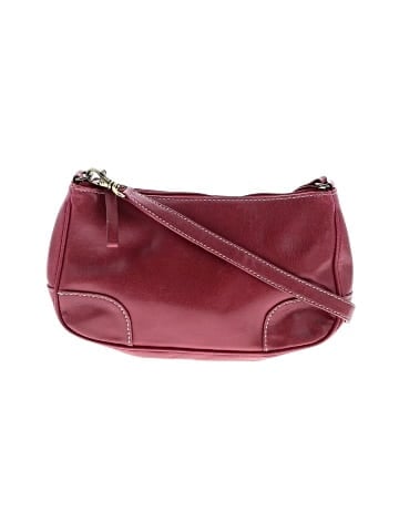 Nine West Shoulder Bag (view 1)