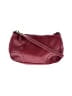 Nine West Burgundy Shoulder Bag One size - photo 1