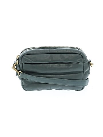 Madewell The Transport Camera Bag: Puff Edition (view 1)