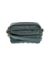 Madewell Teal Crossbody Bag One size - photo 1