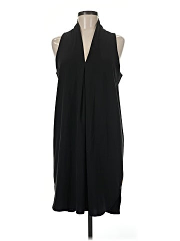 lucy Cocktail Dress (view 1)